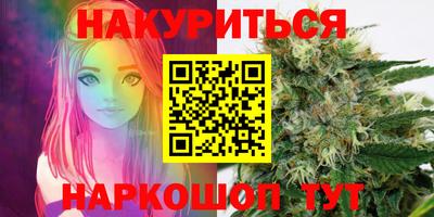 ECSTASY Гай